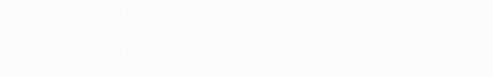 [18+] Lửa Trong Đầm Lầy 43.2 trang 78