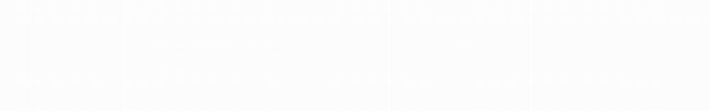 [18+] Lửa Trong Đầm Lầy 43.2 trang 79