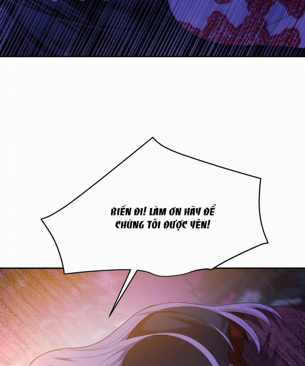 [18+] Lửa Trong Đầm Lầy 44.1 trang 21