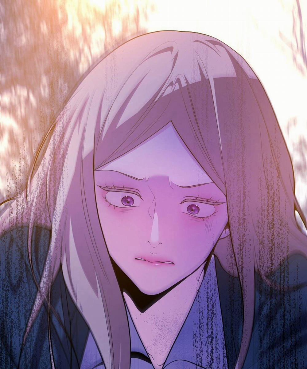 [18+] Lửa Trong Đầm Lầy 44.1 trang 26