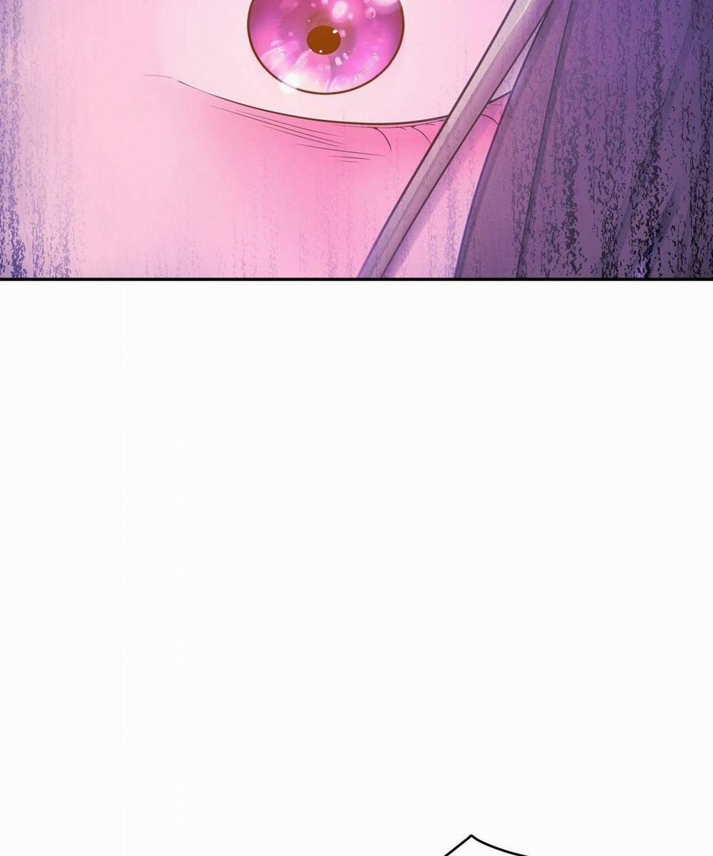 [18+] Lửa Trong Đầm Lầy 44.1 trang 29