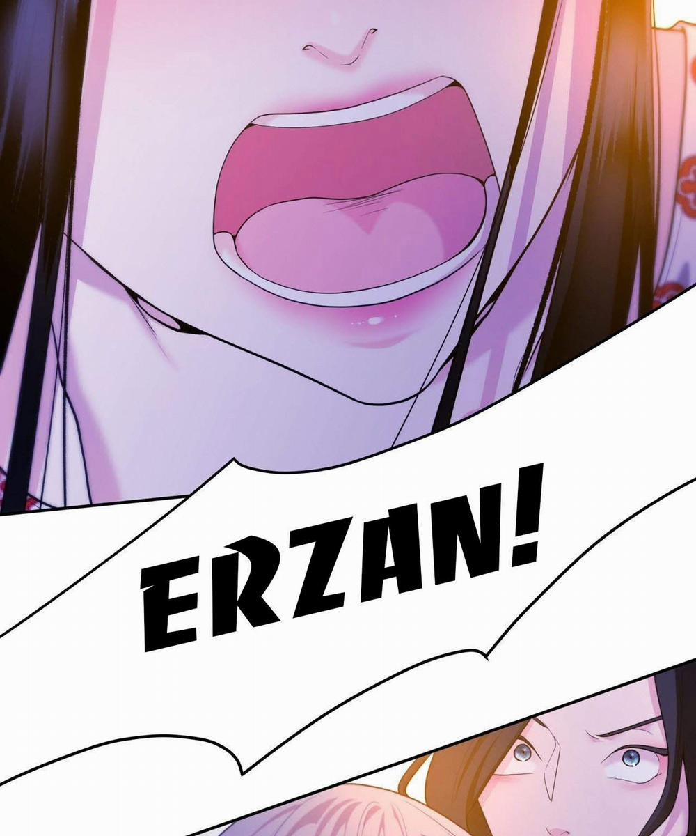 [18+] Lửa Trong Đầm Lầy 44.1 trang 33