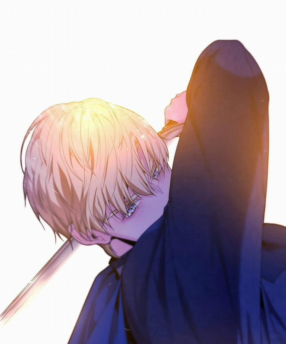 [18+] Lửa Trong Đầm Lầy 44.1 trang 35