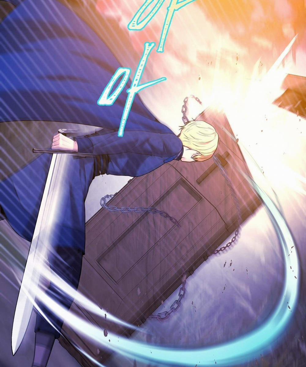 [18+] Lửa Trong Đầm Lầy 44.1 trang 37