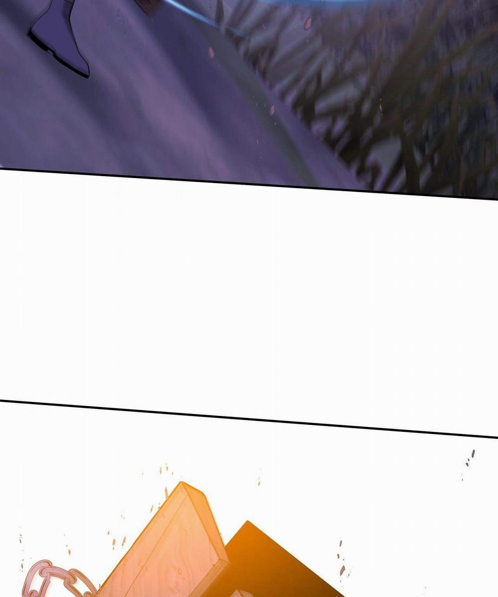 [18+] Lửa Trong Đầm Lầy 44.1 trang 38