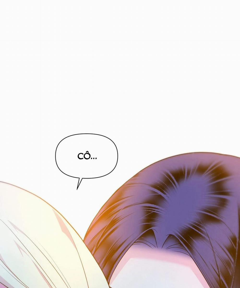 [18+] Lửa Trong Đầm Lầy 44.1 trang 8