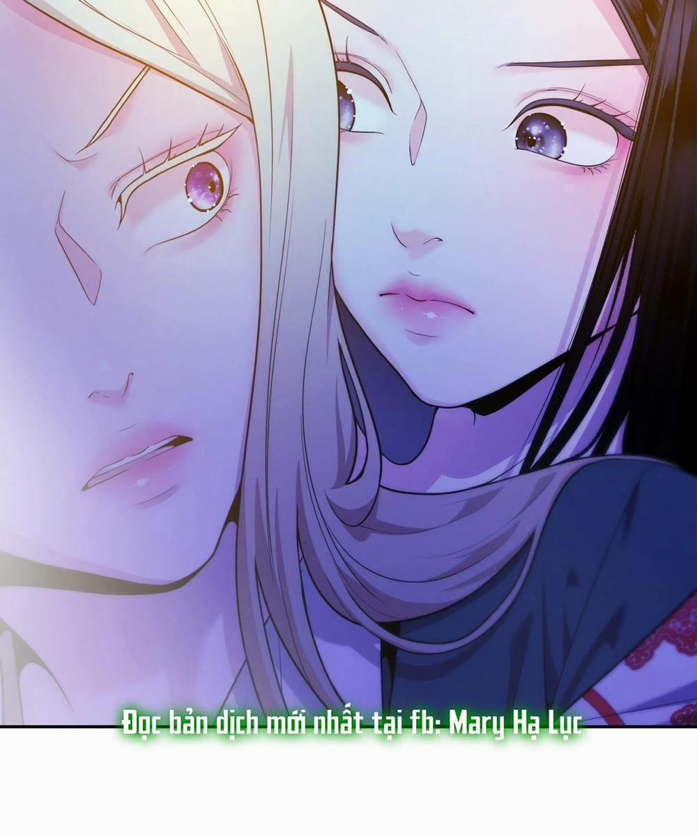 [18+] Lửa Trong Đầm Lầy 44.1 trang 9