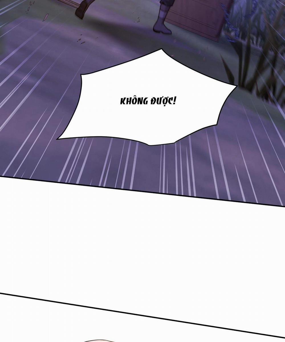 [18+] Lửa Trong Đầm Lầy 44.2 trang 10