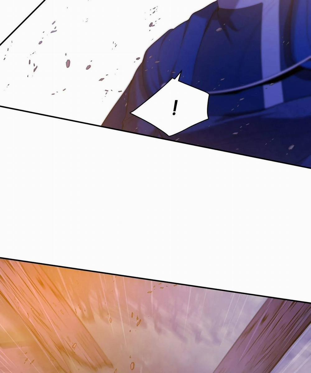 [18+] Lửa Trong Đầm Lầy 44.2 trang 12