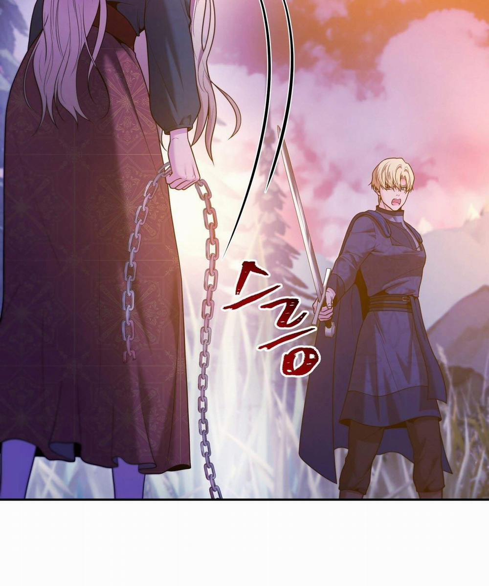 [18+] Lửa Trong Đầm Lầy 44.2 trang 24