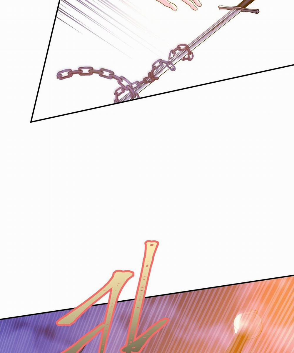 [18+] Lửa Trong Đầm Lầy 44.2 trang 29