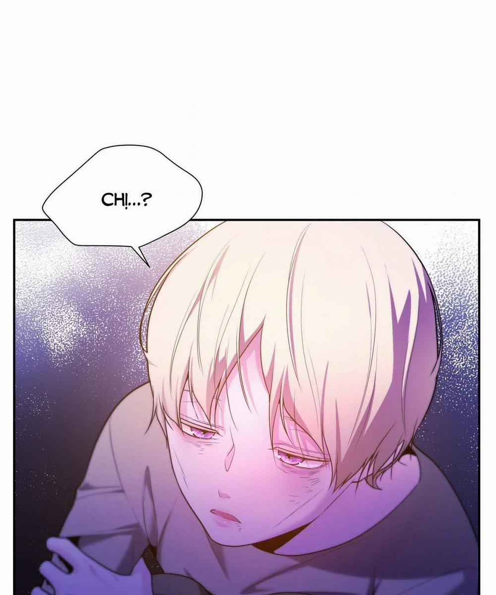 [18+] Lửa Trong Đầm Lầy 44.2 trang 3