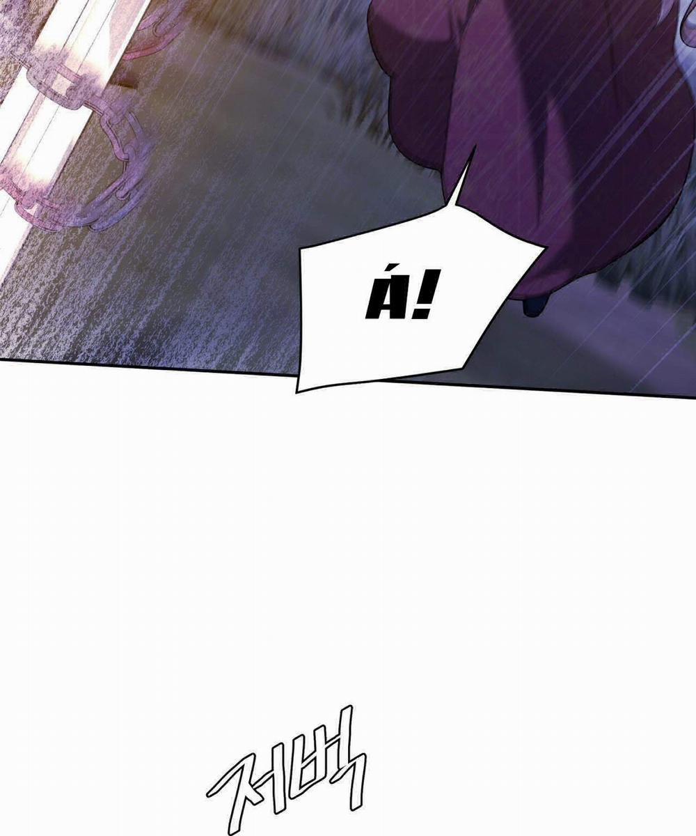 [18+] Lửa Trong Đầm Lầy 44.2 trang 31