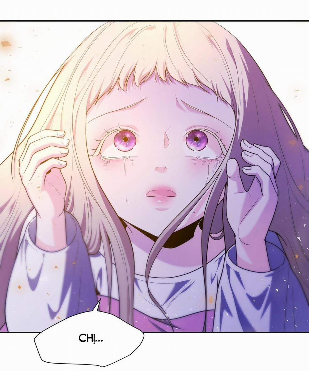 [18+] Lửa Trong Đầm Lầy 44.2 trang 39