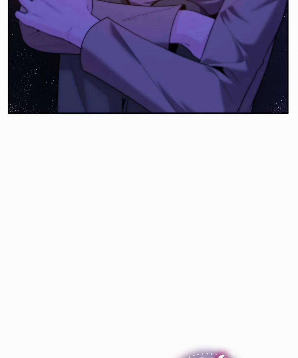 [18+] Lửa Trong Đầm Lầy 44.2 trang 4