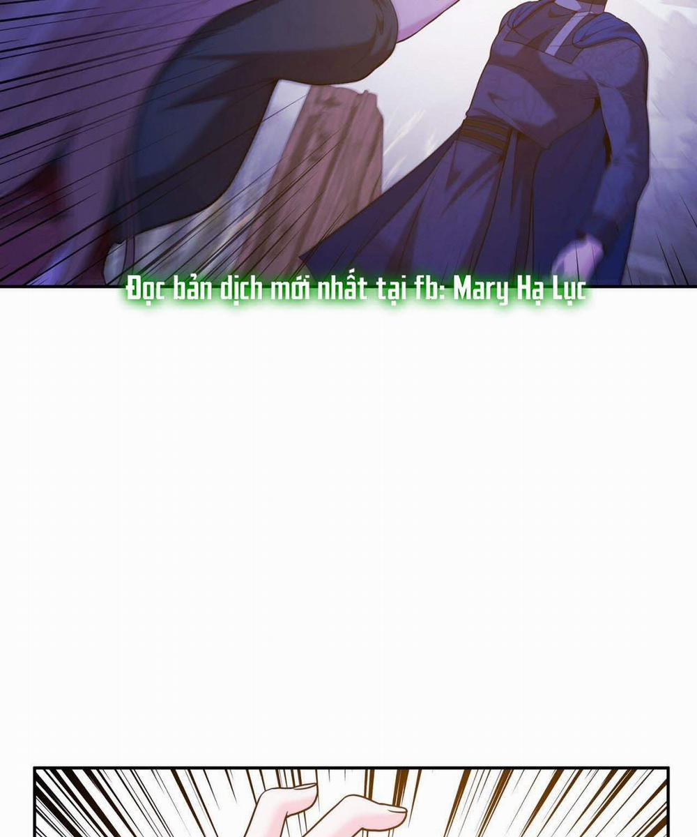 [18+] Lửa Trong Đầm Lầy 44.2 trang 41