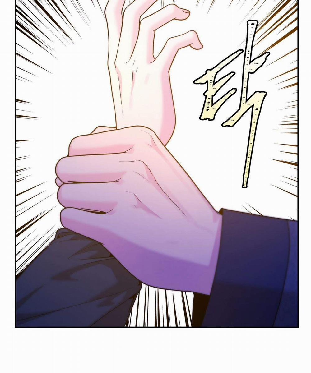 [18+] Lửa Trong Đầm Lầy 44.2 trang 42