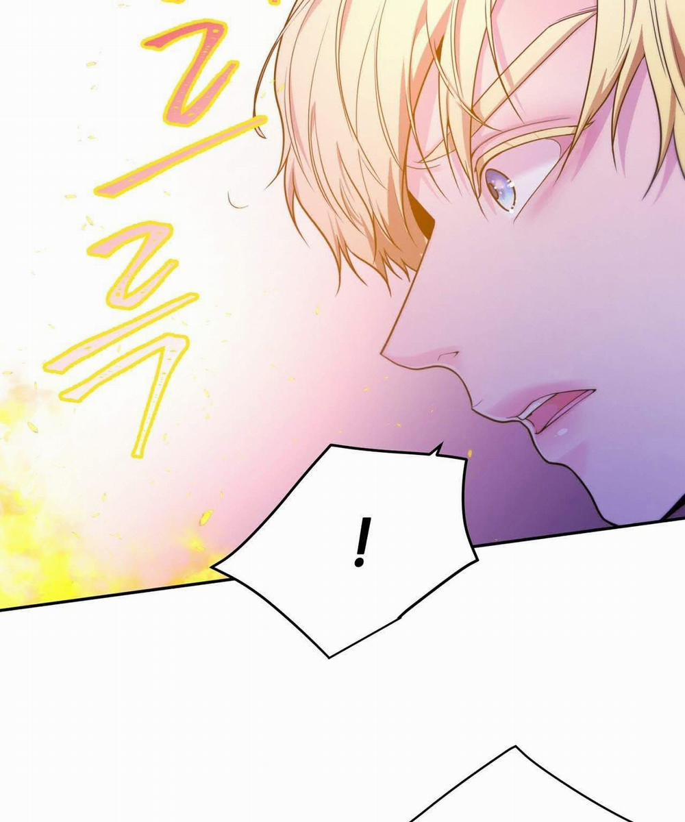 [18+] Lửa Trong Đầm Lầy 44.2 trang 45