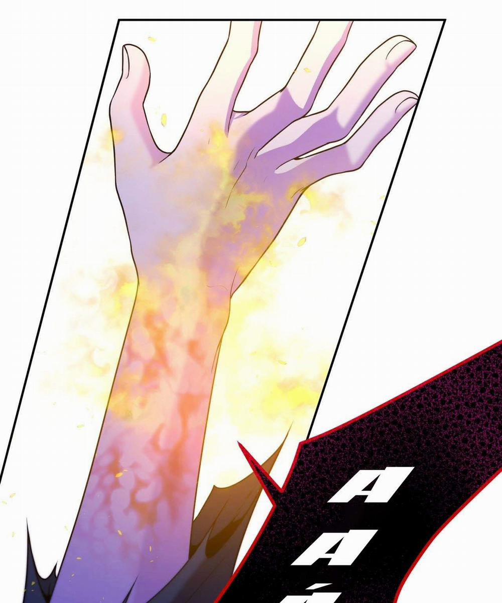 [18+] Lửa Trong Đầm Lầy 44.2 trang 49