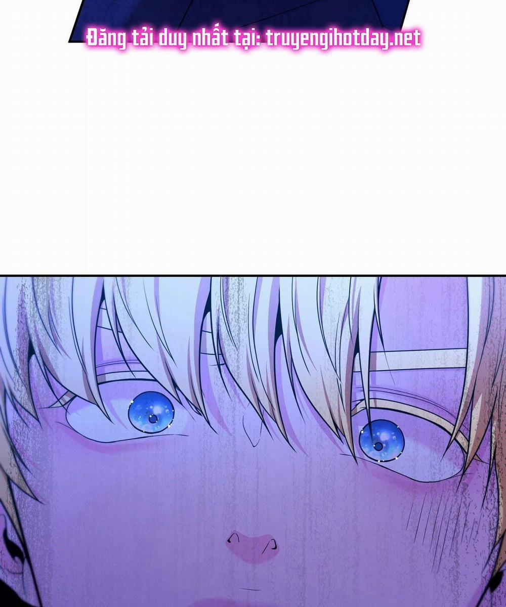[18+] Lửa Trong Đầm Lầy 44.2 trang 51
