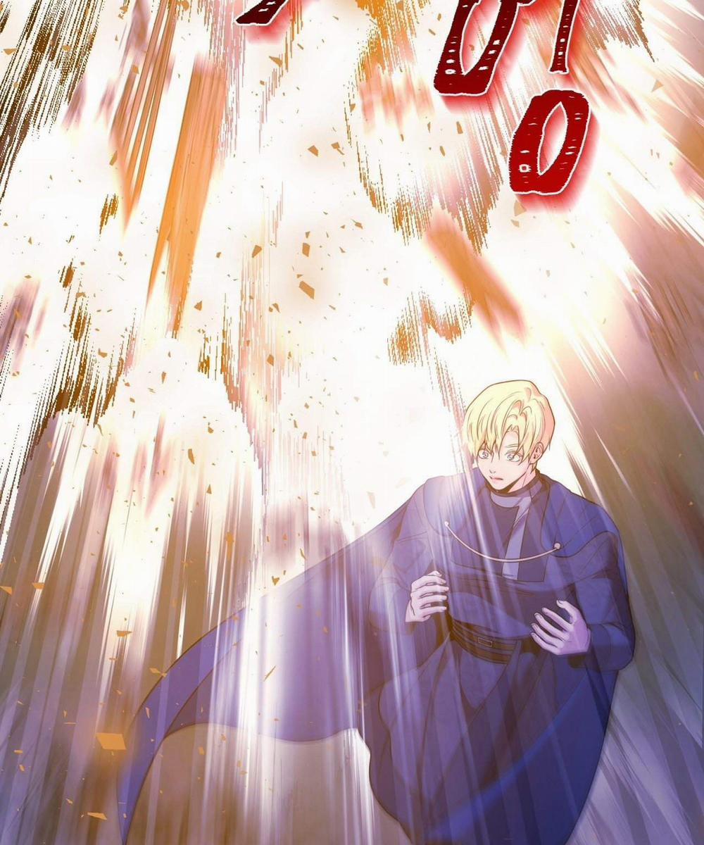 [18+] Lửa Trong Đầm Lầy 44.2 trang 55