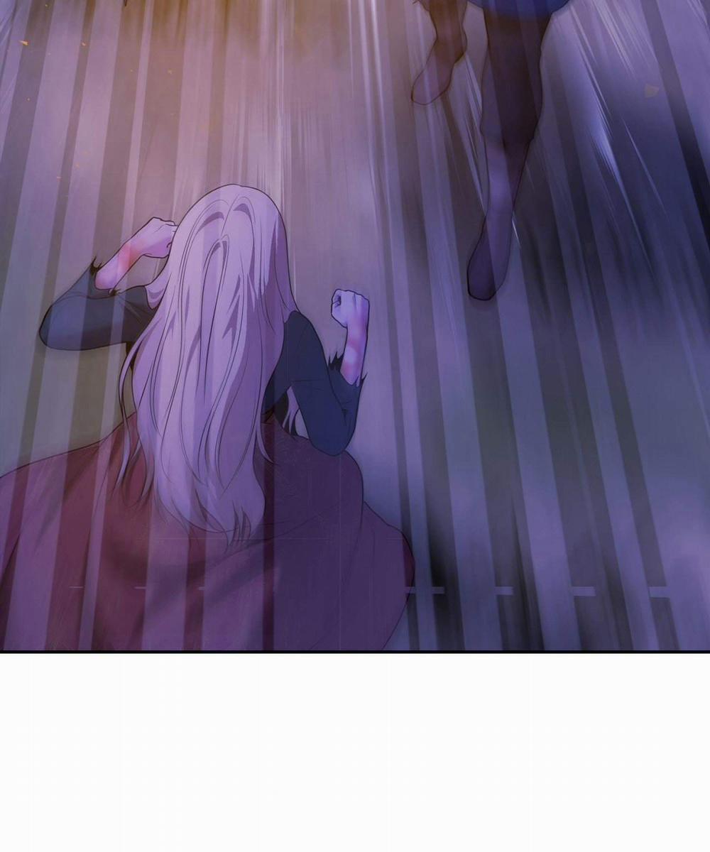 [18+] Lửa Trong Đầm Lầy 44.2 trang 56