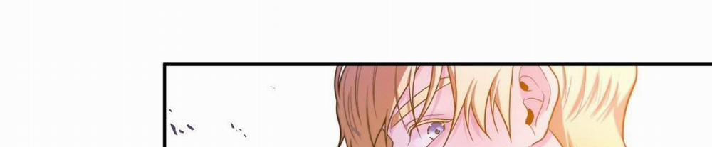 [18+] Lửa Trong Đầm Lầy 44.2 trang 58