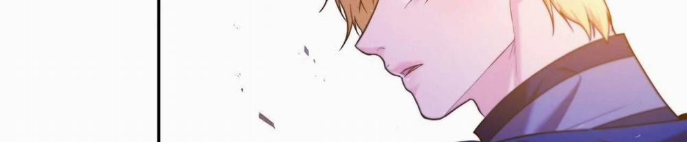 [18+] Lửa Trong Đầm Lầy 44.2 trang 59