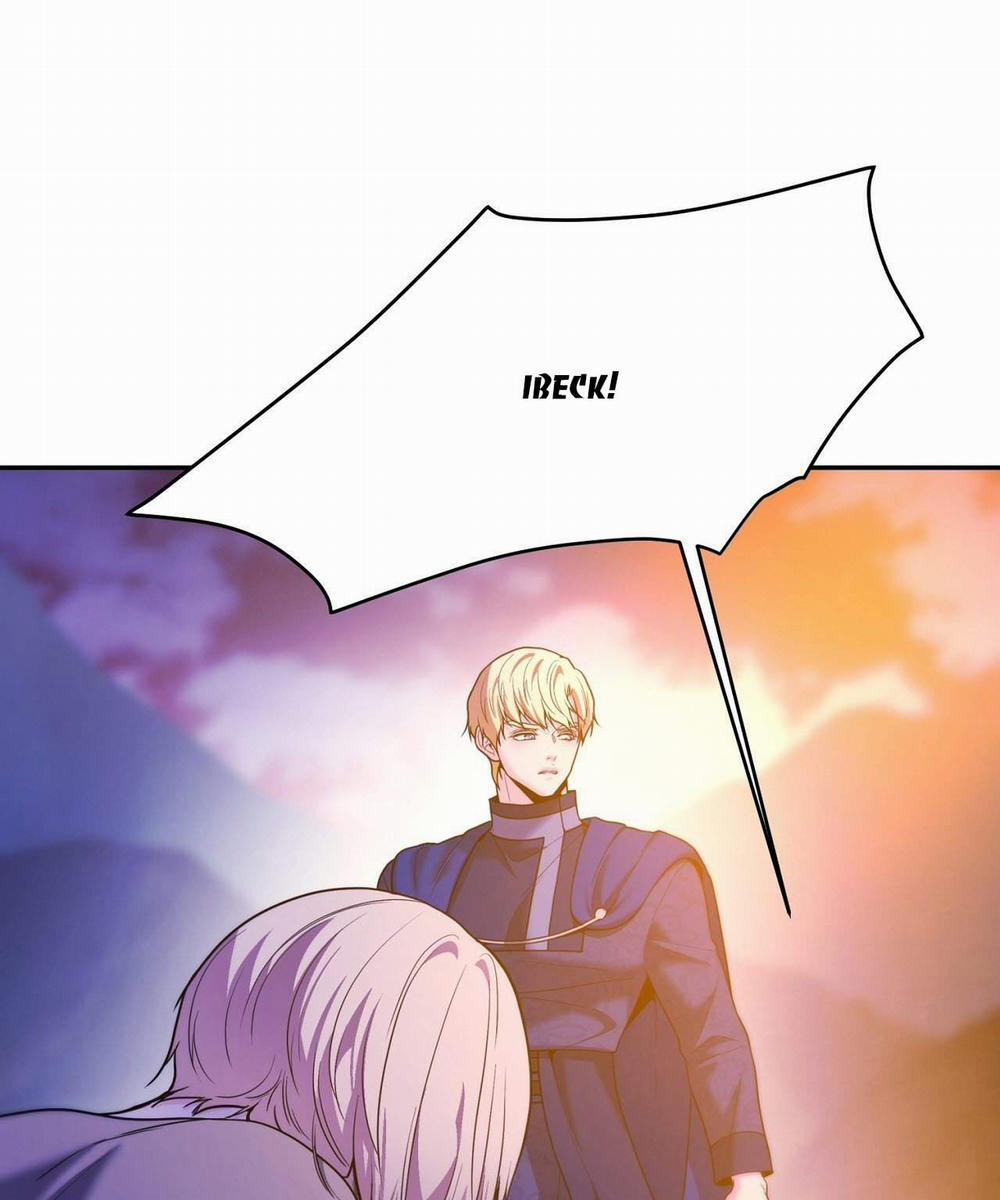 [18+] Lửa Trong Đầm Lầy 44.2 trang 6