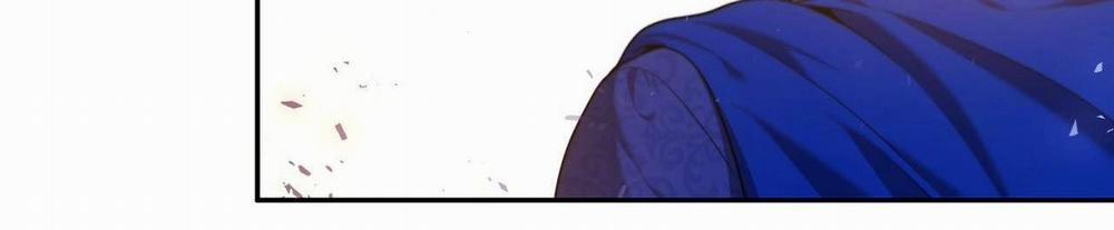 [18+] Lửa Trong Đầm Lầy 44.2 trang 60