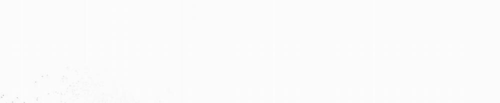 [18+] Lửa Trong Đầm Lầy 44.2 trang 61