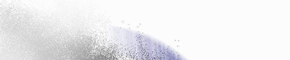 [18+] Lửa Trong Đầm Lầy 44.2 trang 62