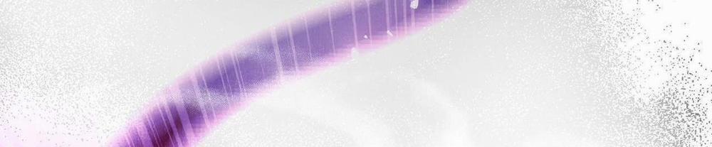 [18+] Lửa Trong Đầm Lầy 44.2 trang 64