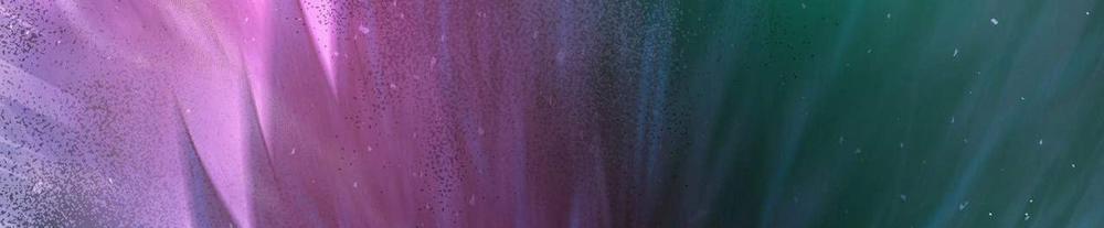 [18+] Lửa Trong Đầm Lầy 44.2 trang 68