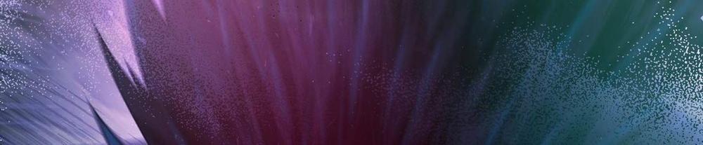 [18+] Lửa Trong Đầm Lầy 44.2 trang 69