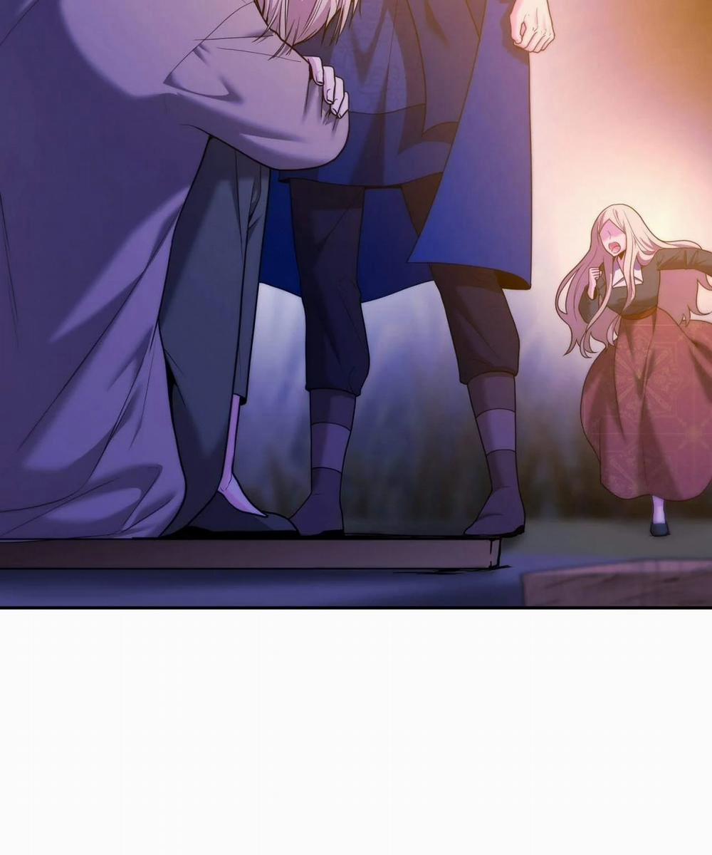 [18+] Lửa Trong Đầm Lầy 44.2 trang 7