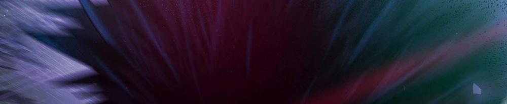 [18+] Lửa Trong Đầm Lầy 44.2 trang 70