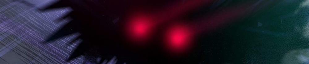 [18+] Lửa Trong Đầm Lầy 44.2 trang 71