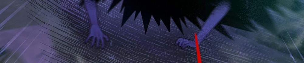 [18+] Lửa Trong Đầm Lầy 44.2 trang 72