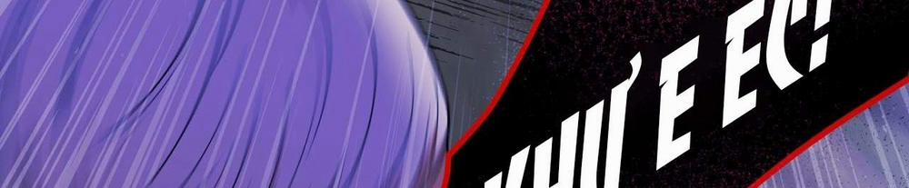 [18+] Lửa Trong Đầm Lầy 44.2 trang 74