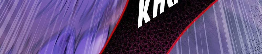 [18+] Lửa Trong Đầm Lầy 44.2 trang 75