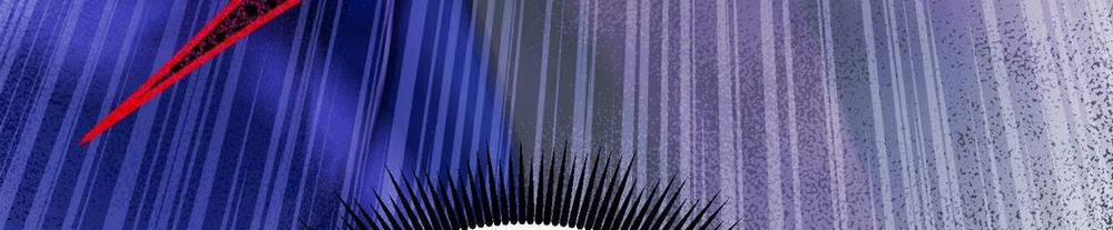 [18+] Lửa Trong Đầm Lầy 44.2 trang 77