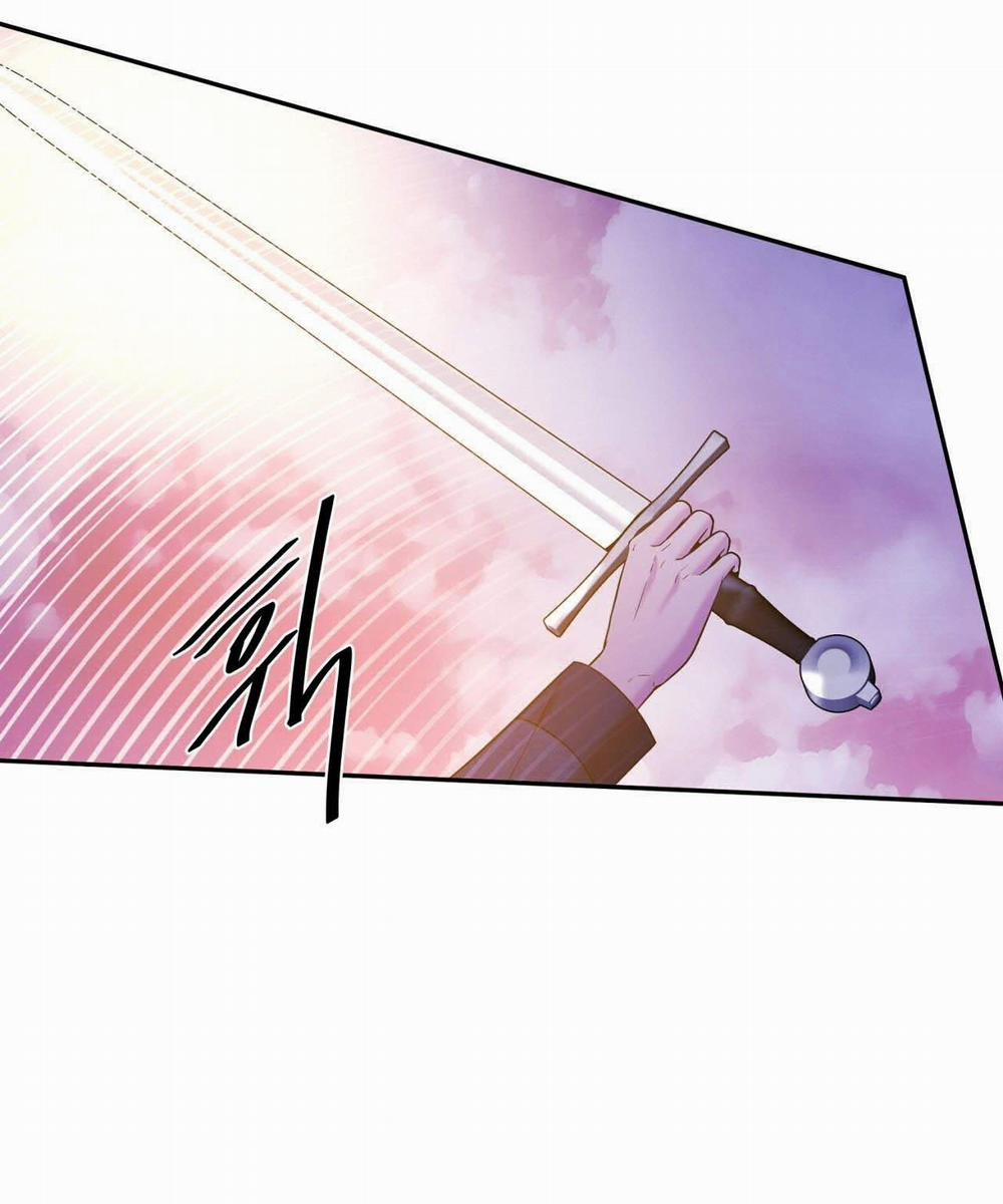 [18+] Lửa Trong Đầm Lầy 44.2 trang 8