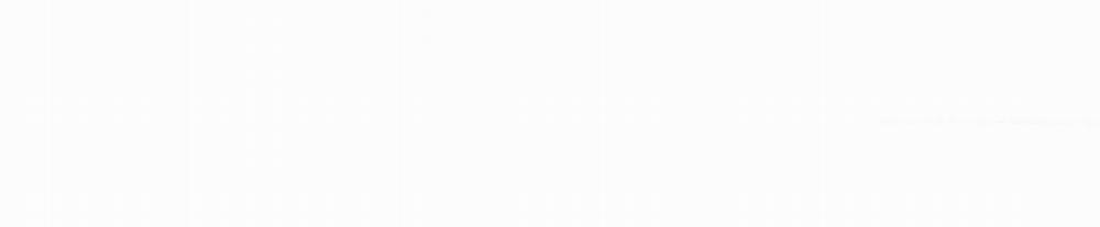 [18+] Lửa Trong Đầm Lầy 44.2 trang 81