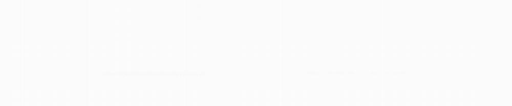 [18+] Lửa Trong Đầm Lầy 44.2 trang 83