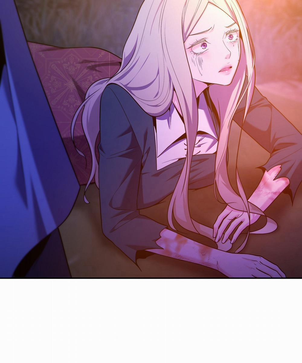 [18+] Lửa Trong Đầm Lầy 45.1 trang 16