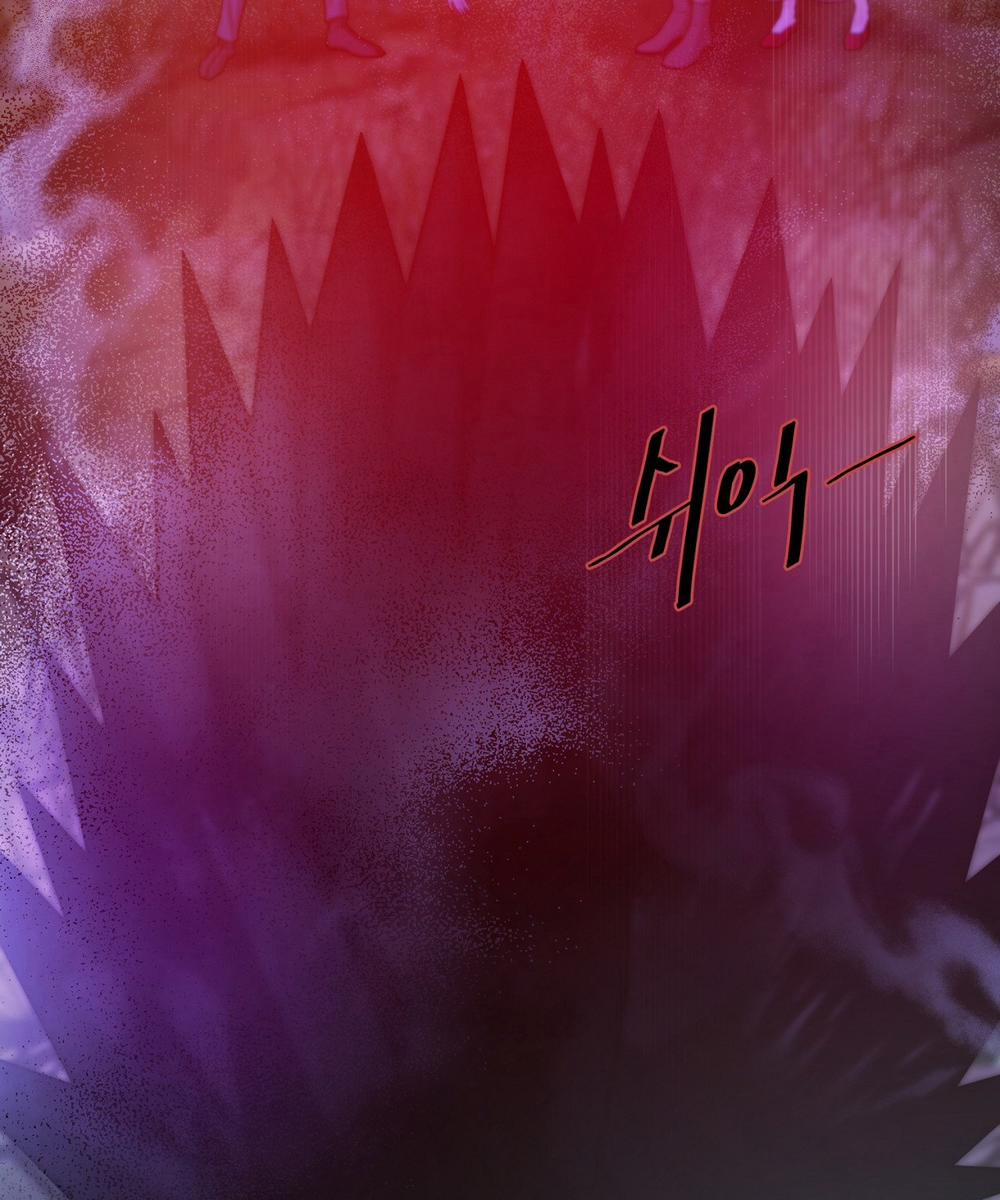 [18+] Lửa Trong Đầm Lầy 45.1 trang 20