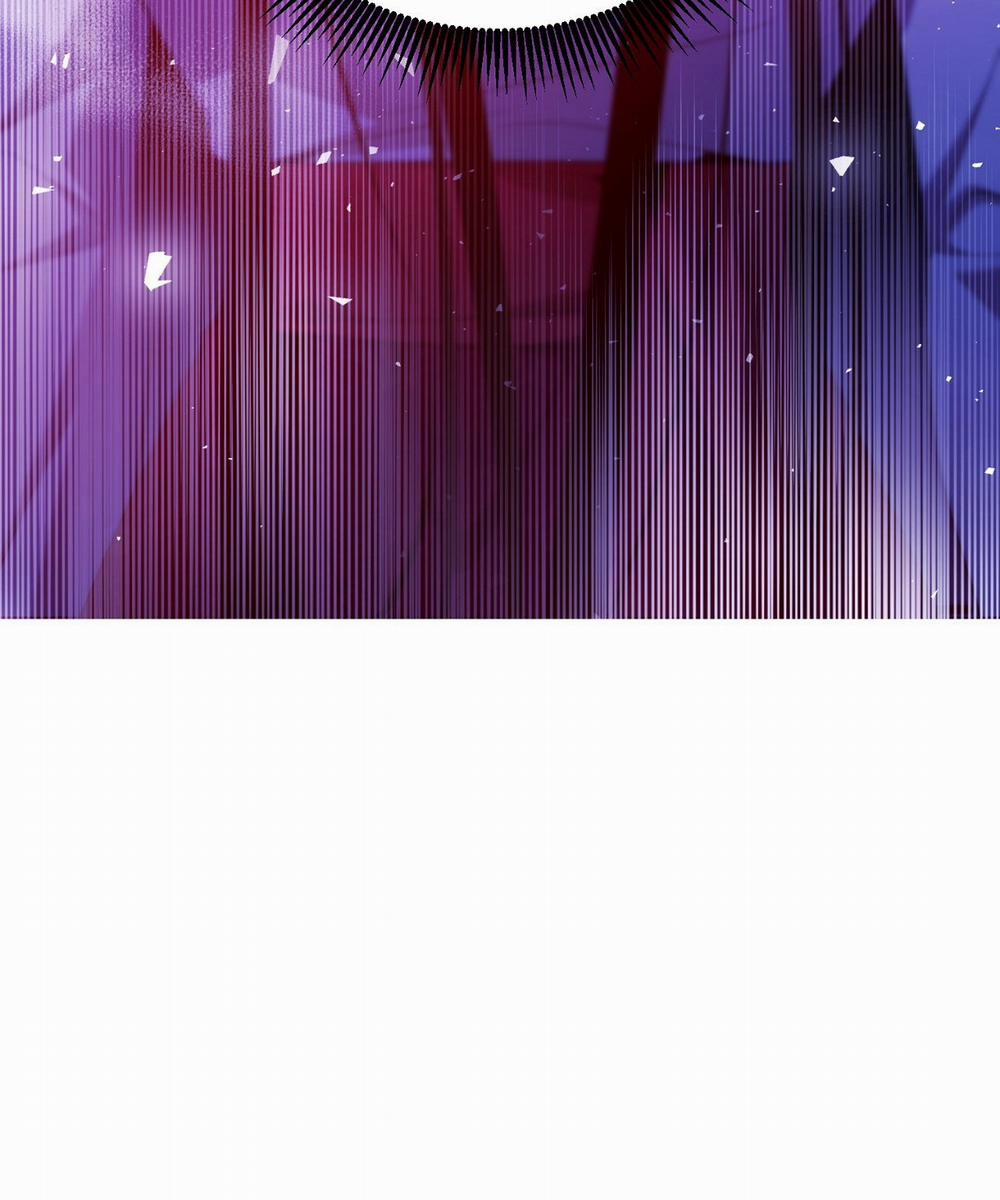 [18+] Lửa Trong Đầm Lầy 45.1 trang 30