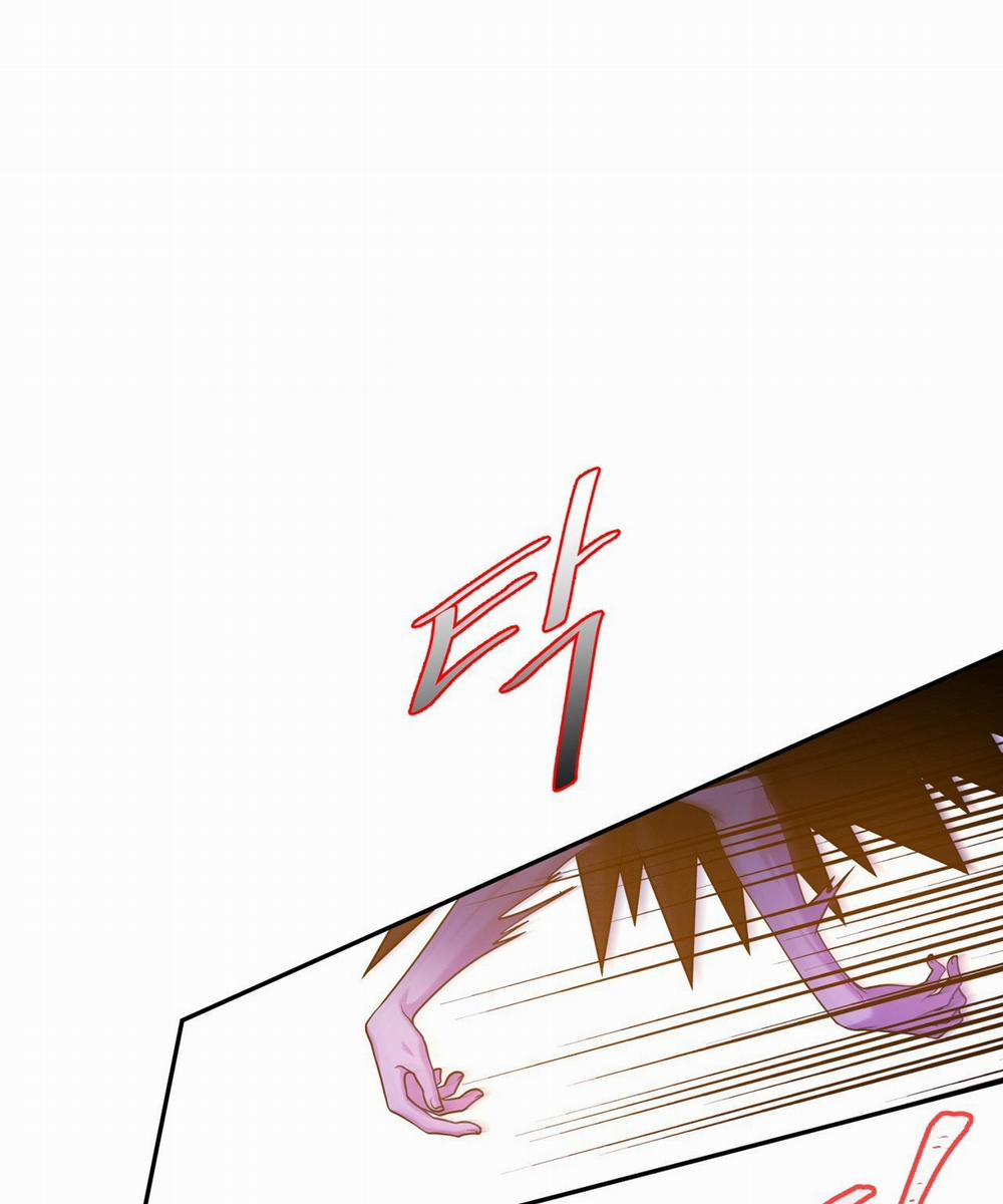 [18+] Lửa Trong Đầm Lầy 45.1 trang 33