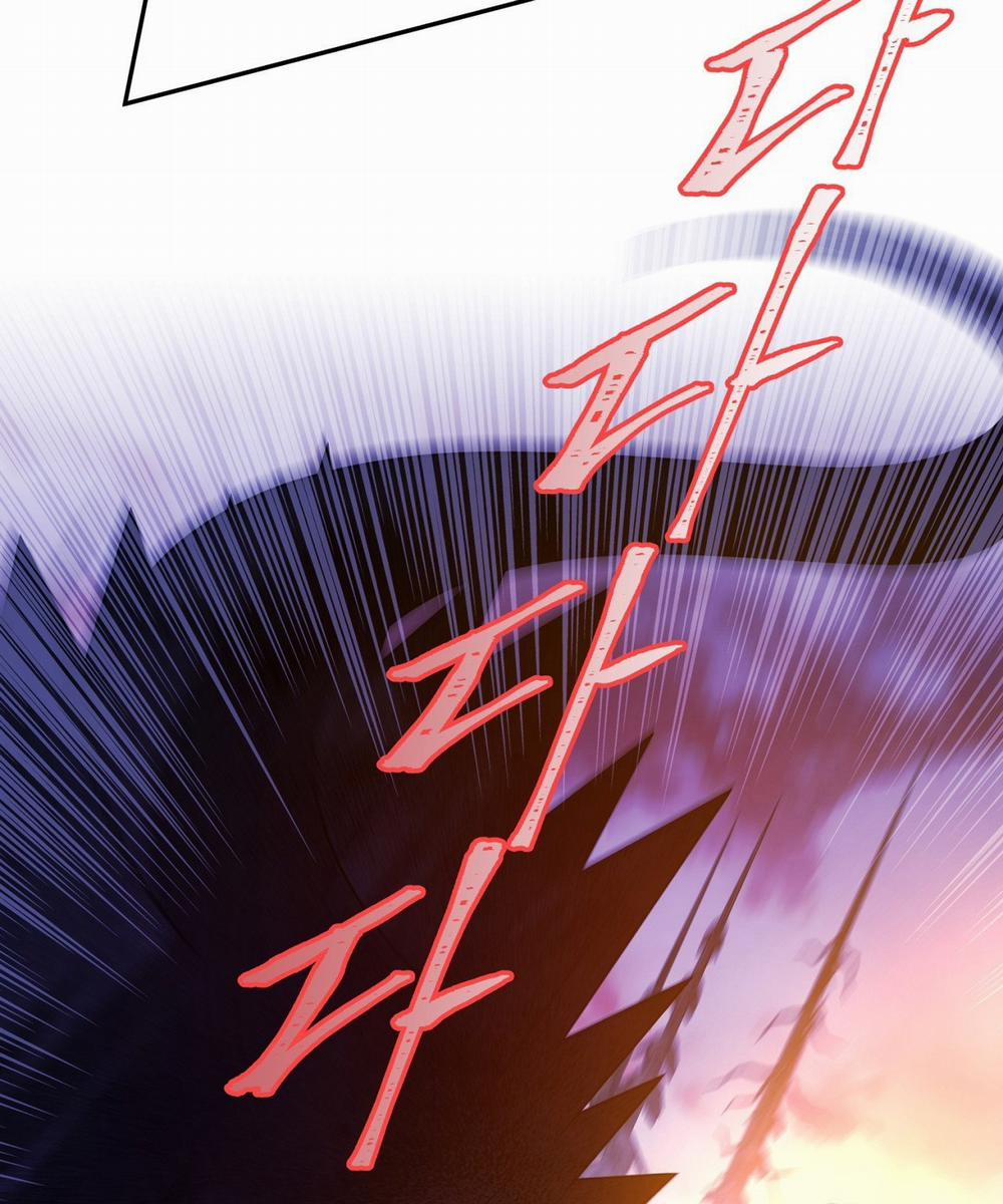 [18+] Lửa Trong Đầm Lầy 45.1 trang 34